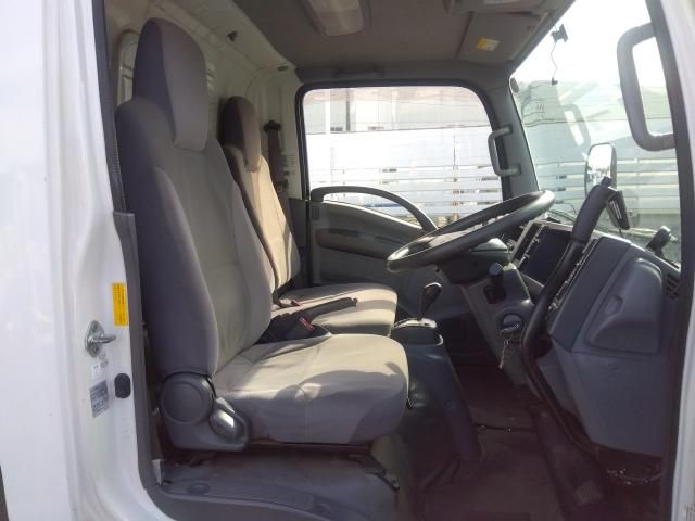 MAZDA TITAN 2016 Image 31