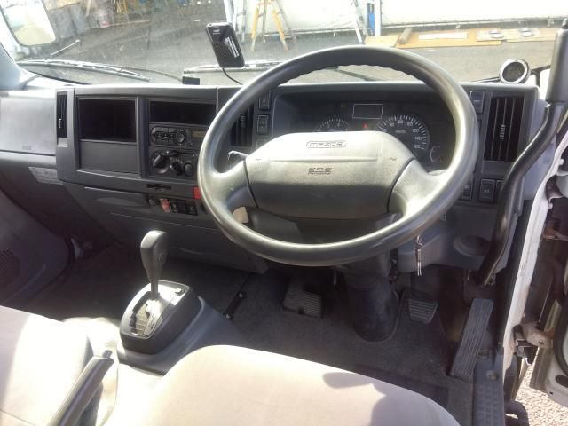 MAZDA TITAN 2016 Image 31