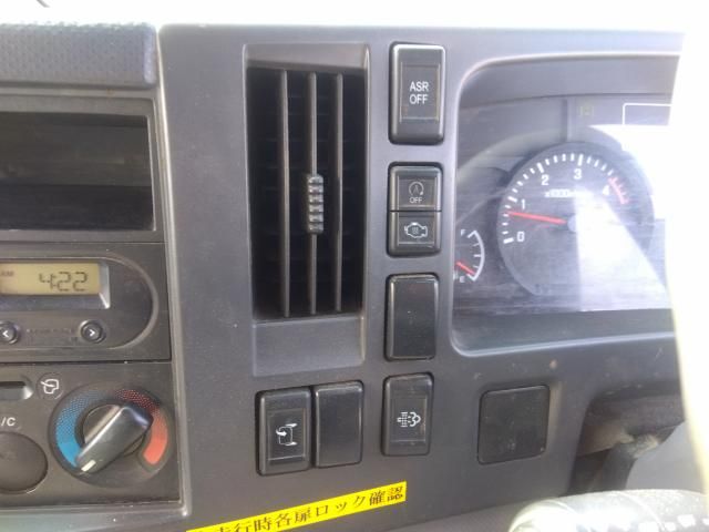 MAZDA TITAN 2016 Image 31