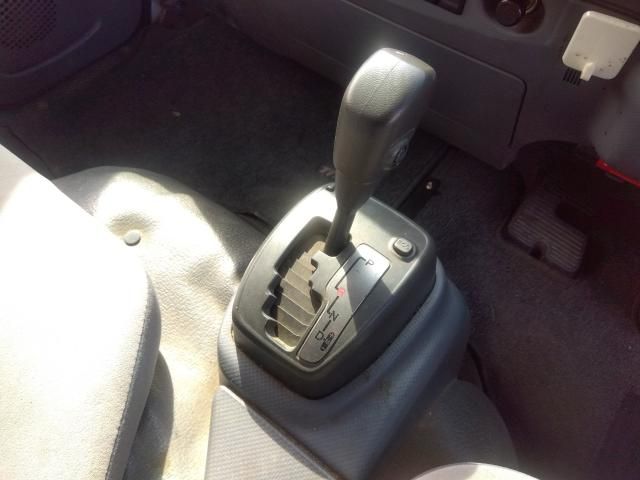 MAZDA TITAN 2016 Image 31