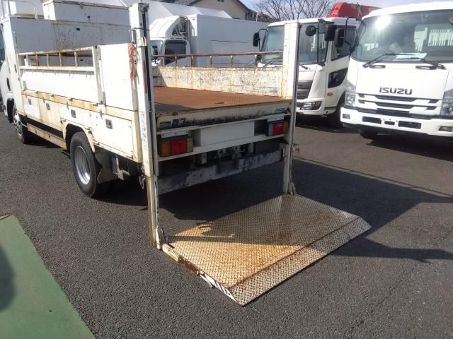 MAZDA TITAN 2016 Image 31