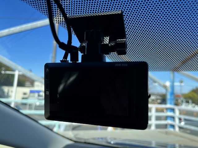 TOYOTA COROLLA TOURING 2019 Image 31