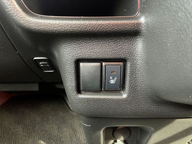 SUZUKI SPACIA CUSTOM 2019 Image 31