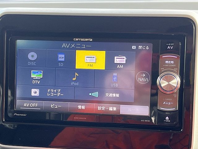 SUZUKI SPACIA CUSTOM 2019 Image 31