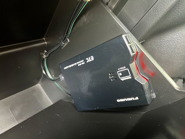 SUZUKI SPACIA CUSTOM 2019 Image 31