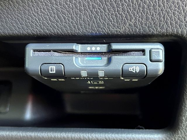 NISSAN DAYZ ROOX 2017 Image 31