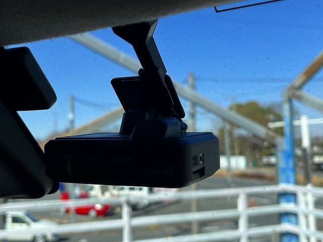 NISSAN DAYZ ROOX 2017 Image 31