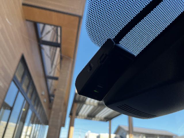 TOYOTA AQUA 2018 Image 31