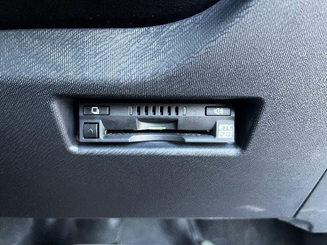 TOYOTA AQUA 2018 Image 31