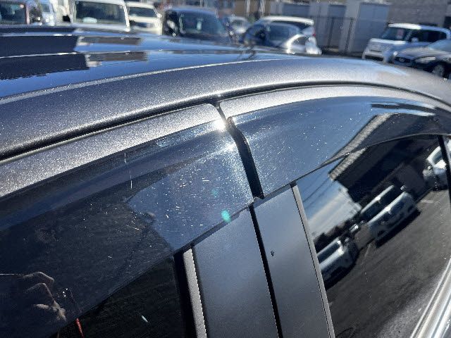 TOYOTA AQUA 2018 Image 31