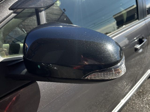 TOYOTA AQUA 2018 Image 31