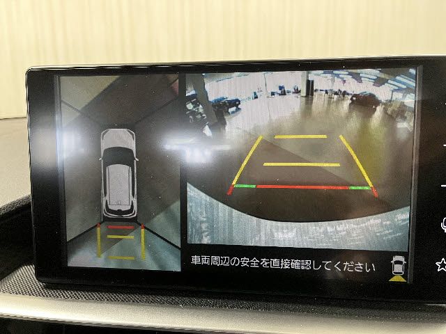 TOYOTA RAIZE 2020 Image 31