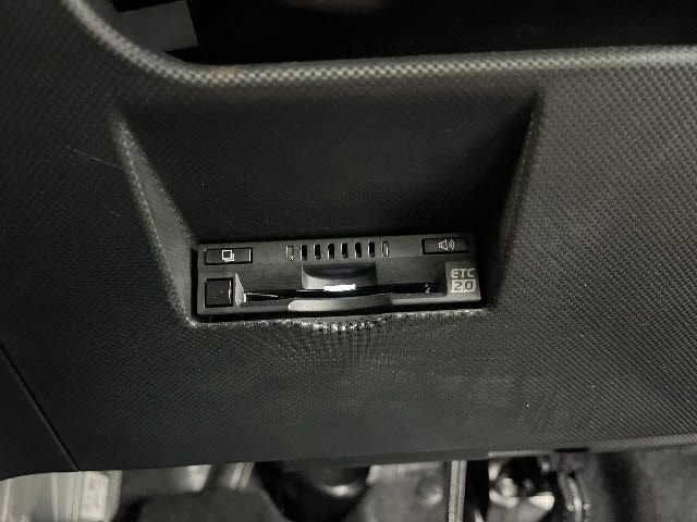 TOYOTA RAIZE 2020 Image 31