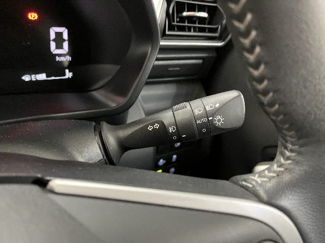 TOYOTA RAIZE 2020 Image 31