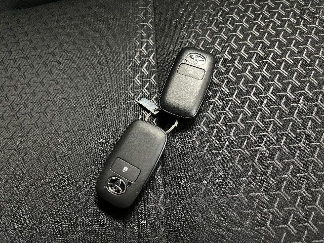 TOYOTA RAIZE 2020 Image 31