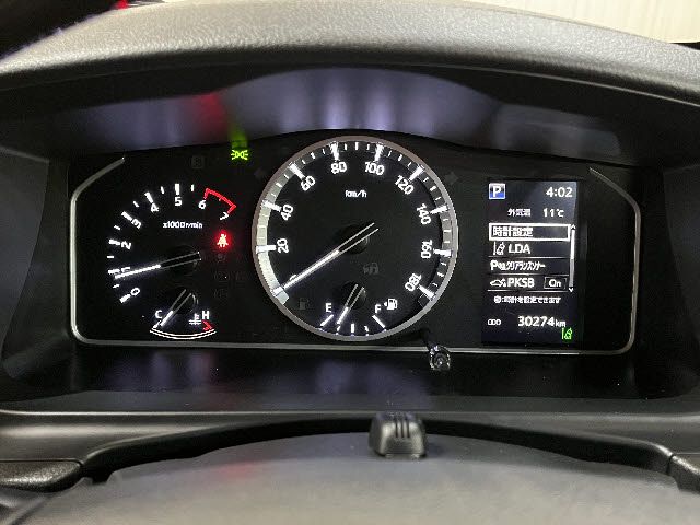 TOYOTA HIACE VAN 2WD 2022 Image 31