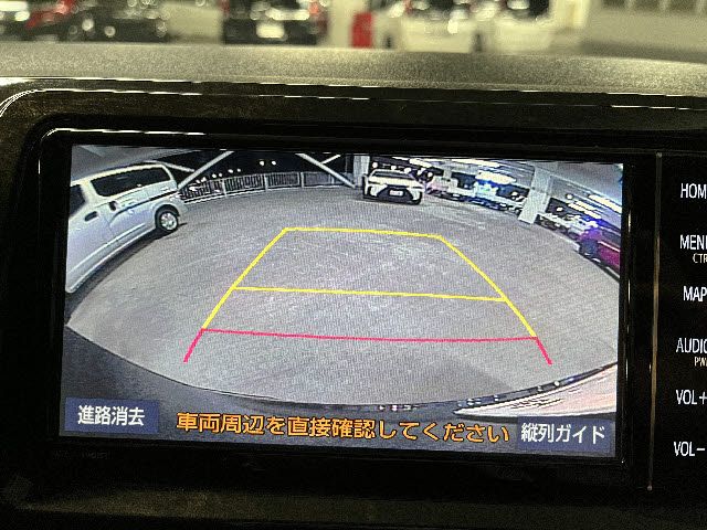 TOYOTA HIACE VAN 2WD 2022 Image 31