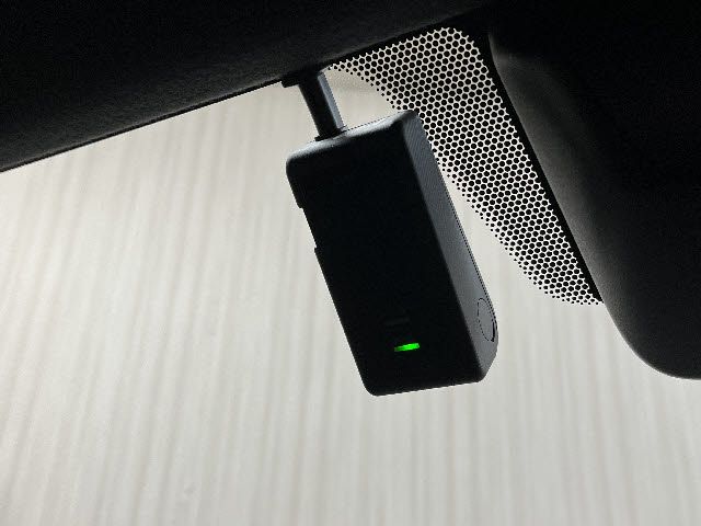 TOYOTA HIACE VAN 2WD 2022 Image 31