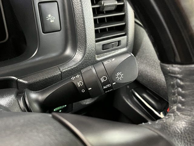 TOYOTA HIACE VAN 2WD 2022 Image 31