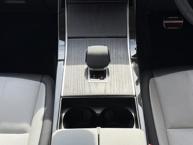 ROVER RANGE  EV 2023 Image 31