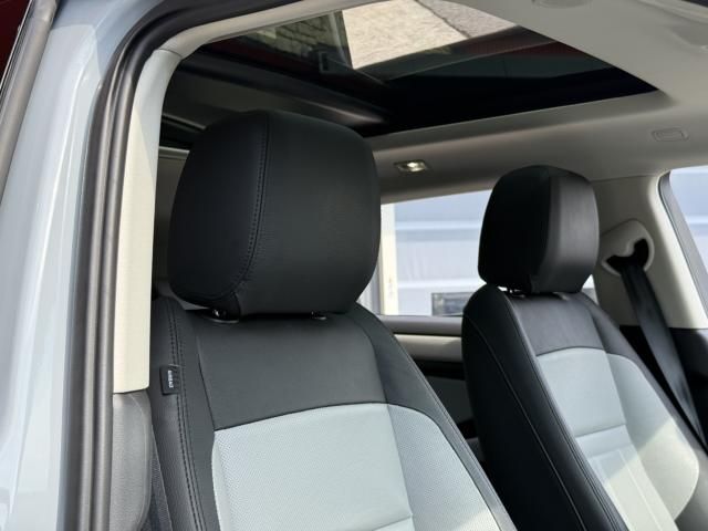 ROVER RANGE  EV 2023 Image 31