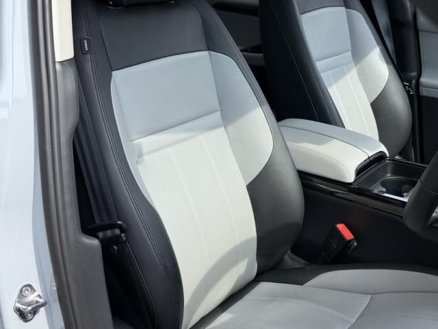 ROVER RANGE  EV 2023 Image 31