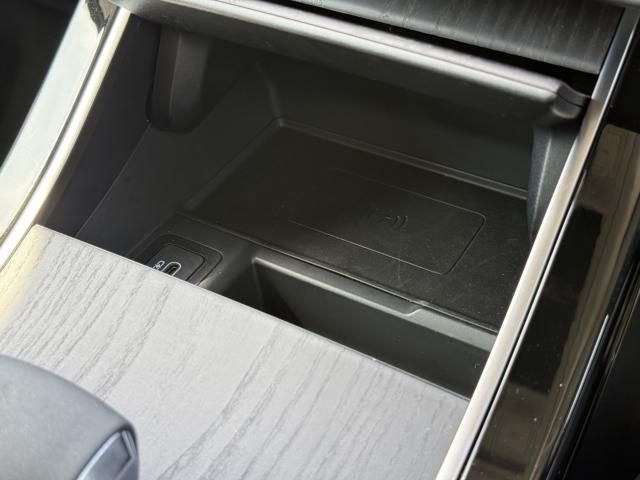 ROVER RANGE  EV 2023 Image 31