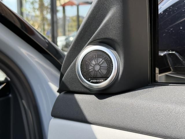 ROVER RANGE  EV 2023 Image 31