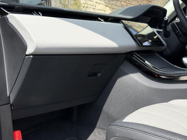 ROVER RANGE  EV 2023 Image 31