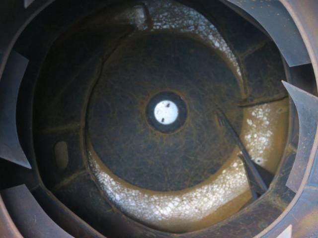 ISUZU FORWARD 2025 Image 31