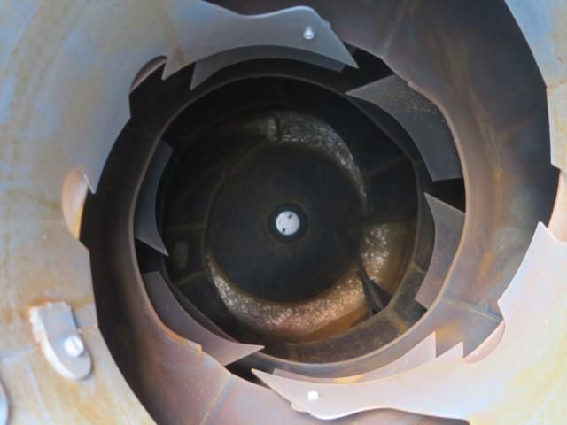 ISUZU FORWARD 2025 Image 31