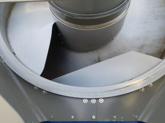 ISUZU FORWARD 2025 Image 31