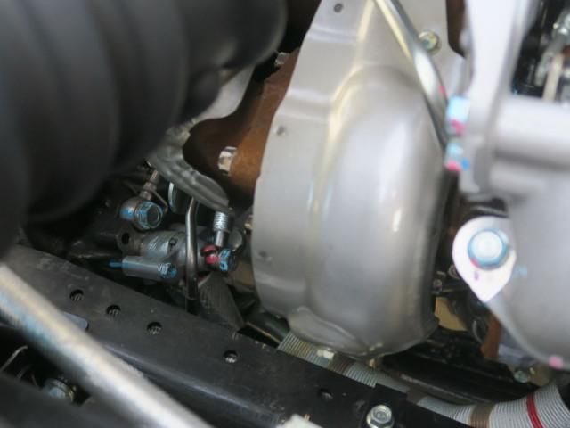 ISUZU FORWARD 2025 Image 31