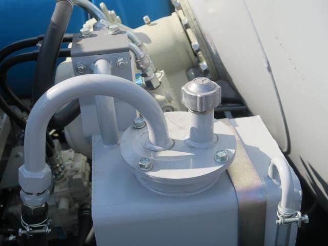 ISUZU FORWARD 2025 Image 31