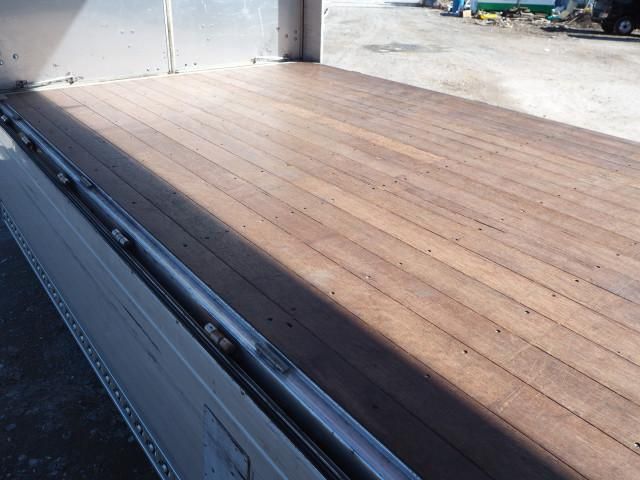 HINO RANGER 2014 Image 31