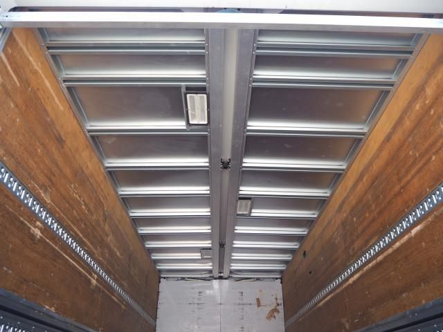 HINO RANGER 2014 Image 31