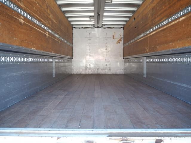 HINO RANGER 2014 Image 31