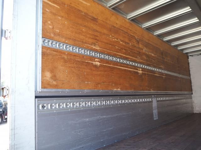 HINO RANGER 2014 Image 31