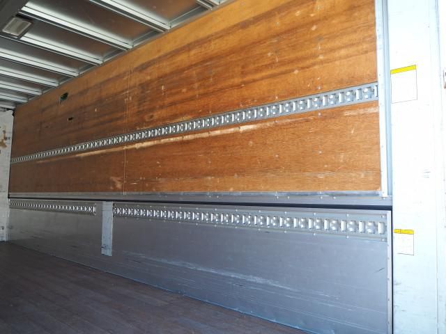 HINO RANGER 2014 Image 31