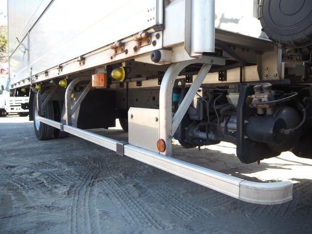 HINO RANGER 2014 Image 31