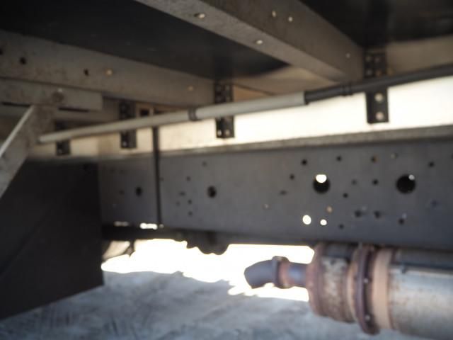 HINO RANGER 2014 Image 31