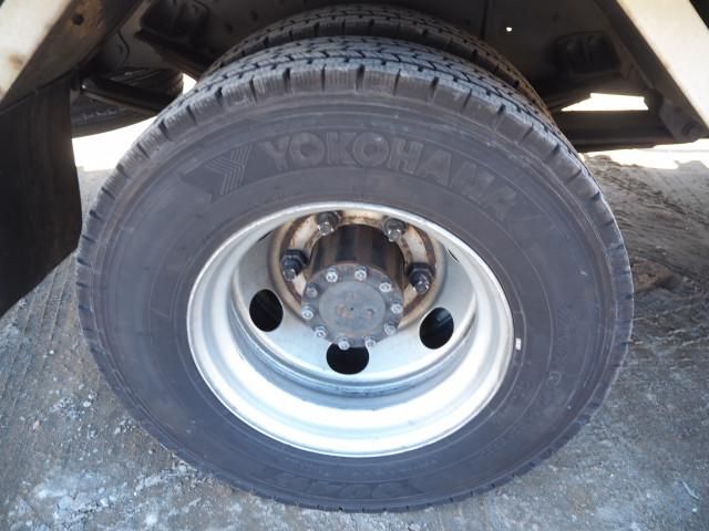 HINO RANGER 2014 Image 31