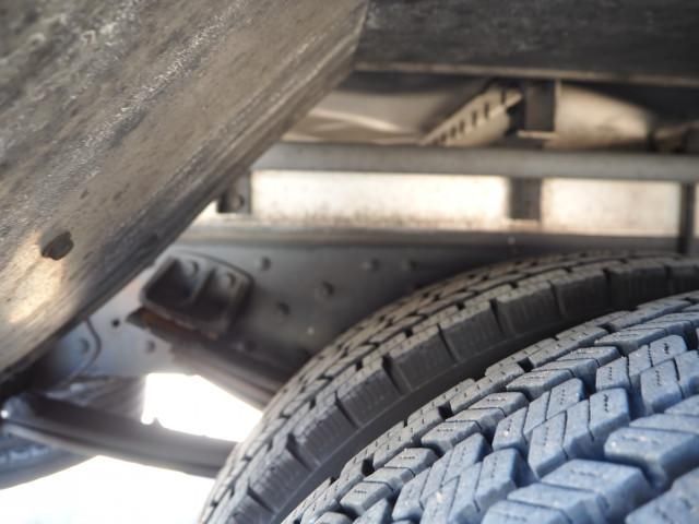 HINO RANGER 2014 Image 31