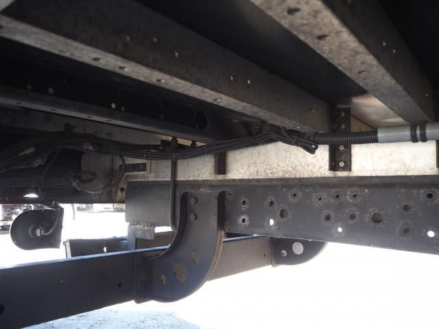 HINO RANGER 2014 Image 31