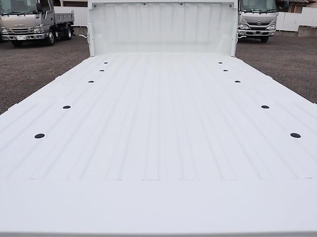 TOYOTA LITEACE TRUCK 2WD 2011 Image 31