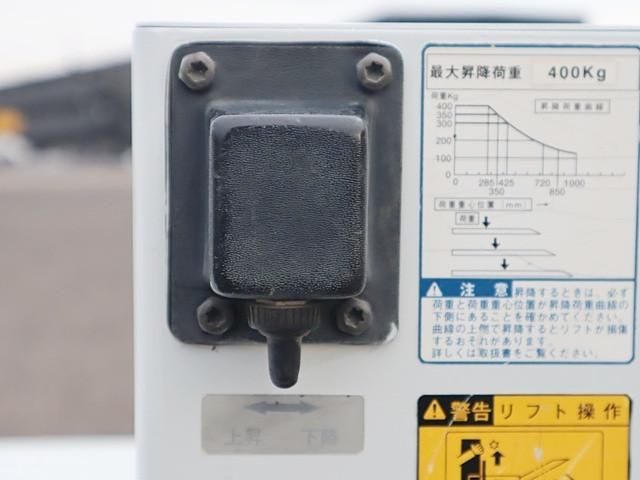 TOYOTA LITEACE TRUCK 2WD 2011 Image 31