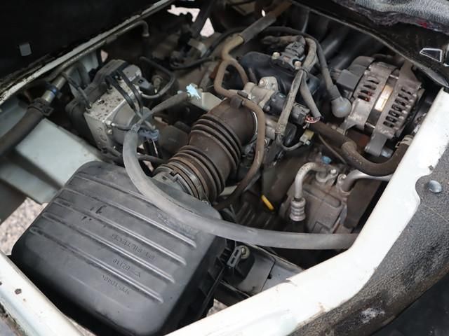 TOYOTA LITEACE TRUCK 2WD 2011 Image 31