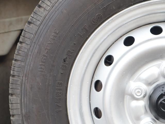 TOYOTA LITEACE TRUCK 2WD 2011 Image 31