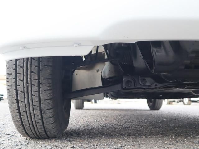 TOYOTA LITEACE TRUCK 2WD 2011 Image 31