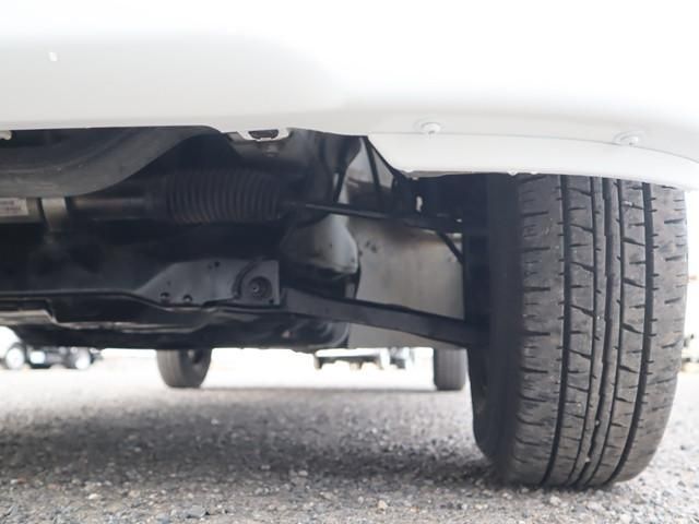 TOYOTA LITEACE TRUCK 2WD 2011 Image 31